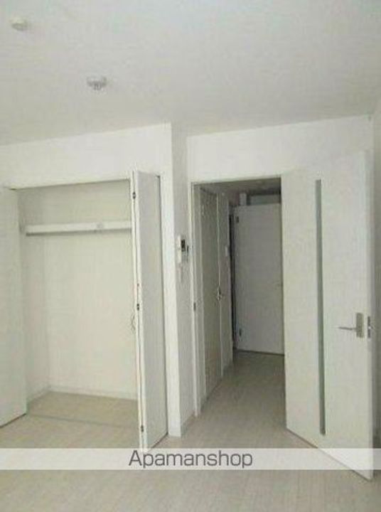 シンビオーシス本所のその他画像