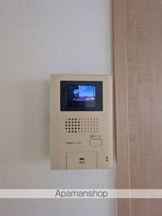 シャンフレーズのその他画像