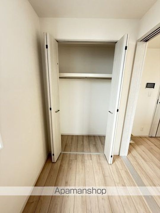 KEIAI RESIDENCE 勝田台のその他画像