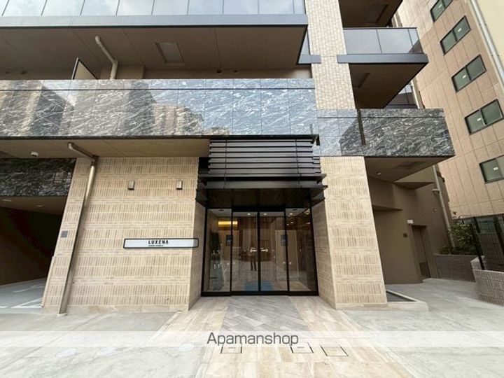 ラグゼナ八王子寺町1304のその他画像
