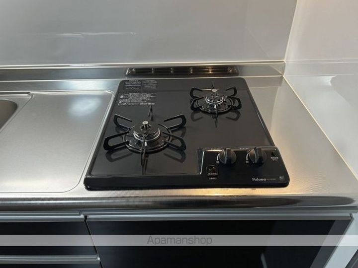 LECOCON江南Ⅱのその他画像