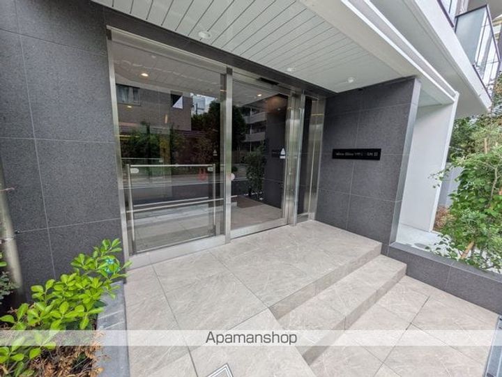 プライムブリス中野富士見町Ⅱのその他画像