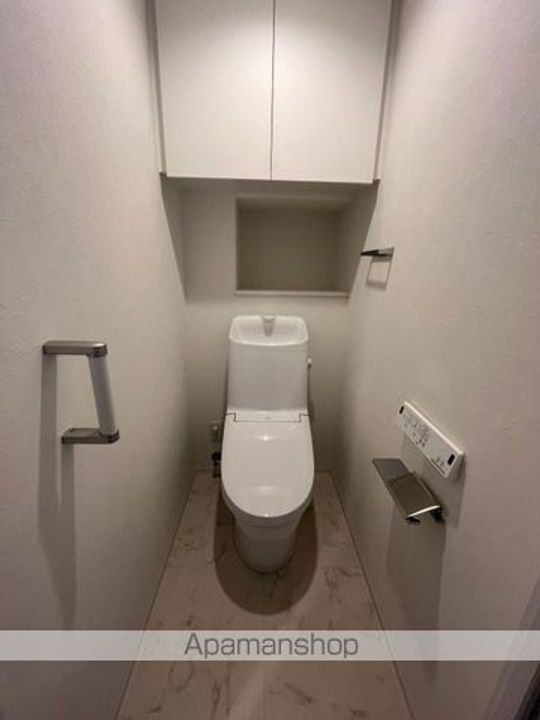 LIVECASA西台のその他画像