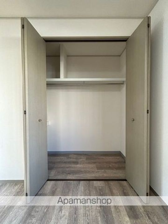 アーク A棟101のその他画像