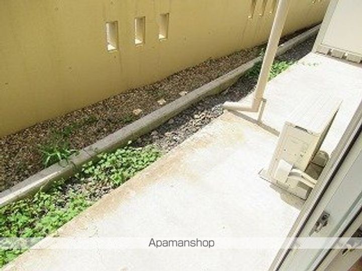 ノーブル吉武102のその他画像