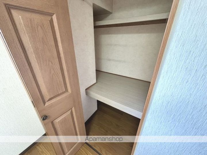 AVANT GARDEⅡ(アヴァンギャルドツー)のその他画像