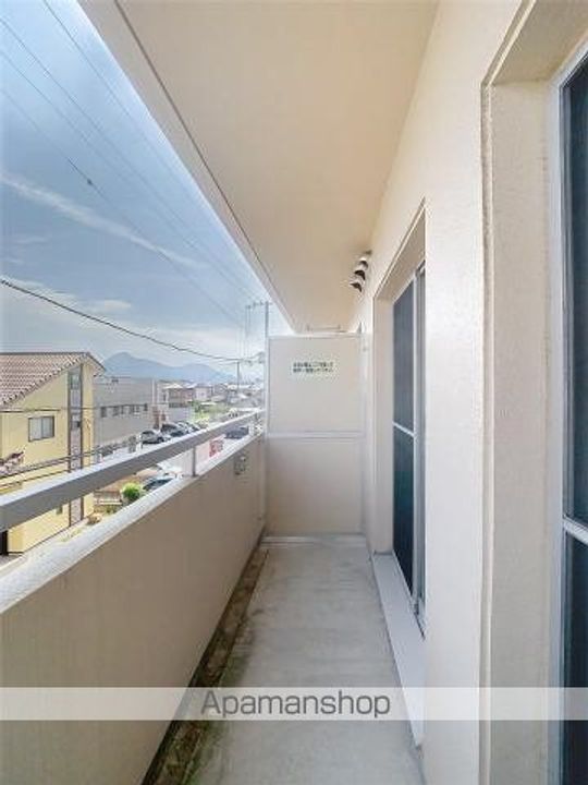 ボヌール原田町のその他画像