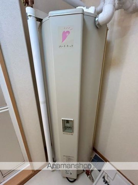わん・むぎはうすのその他画像