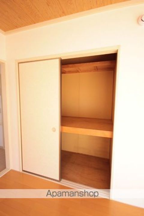 フレグランス岸Bのその他画像