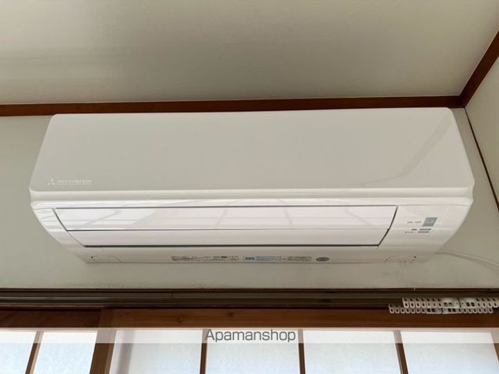 愛媛県新居浜市宇高町1丁目の賃貸マンションE110のその他画像