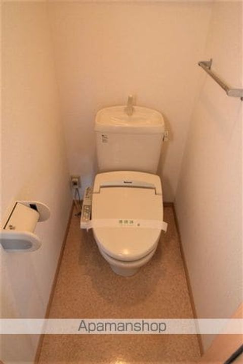 パルファンローズのその他画像