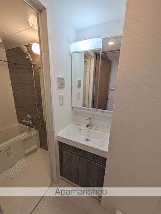 グランジット蔵前のその他画像