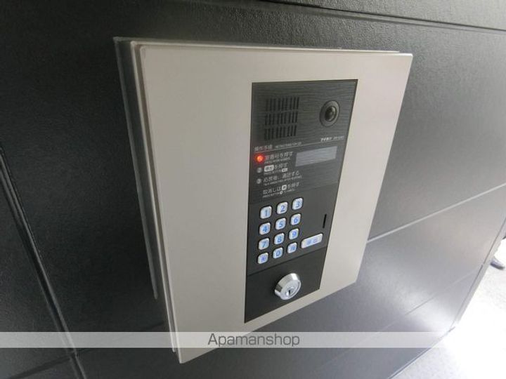 メルディア松戸のその他画像