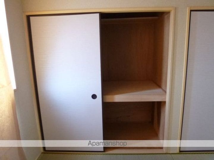 BLUETOWN202のその他画像