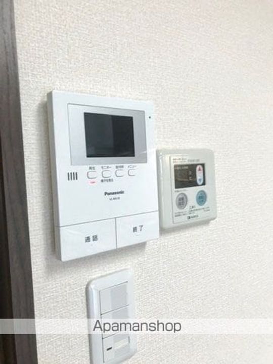 グリーンメゾン白鳥のその他画像