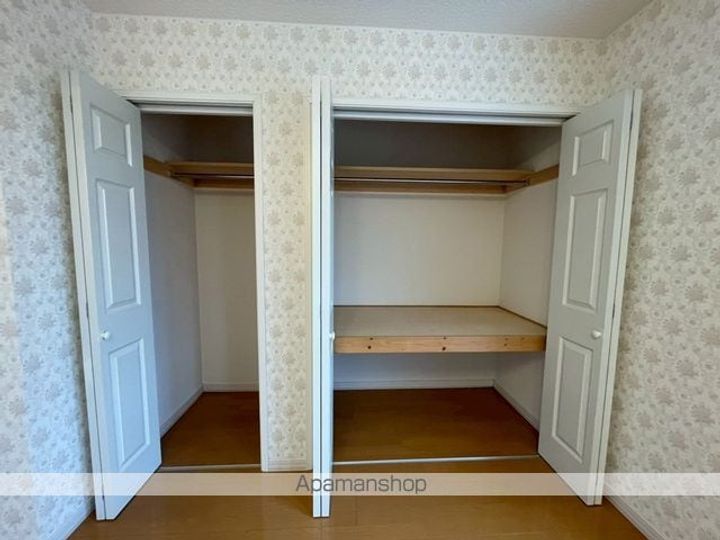 北海道帯広市西五条北4丁目(一戸建)の賃貸物件戸建てのその他画像