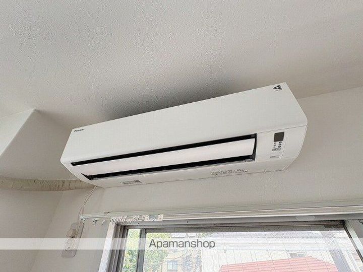 汐入ビル403のその他画像