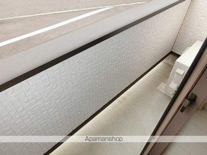 岩手県盛岡市前九年3丁目の賃貸アパートのその他画像