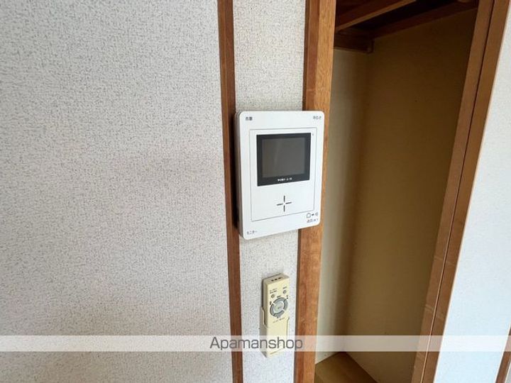 COCORU203のその他画像