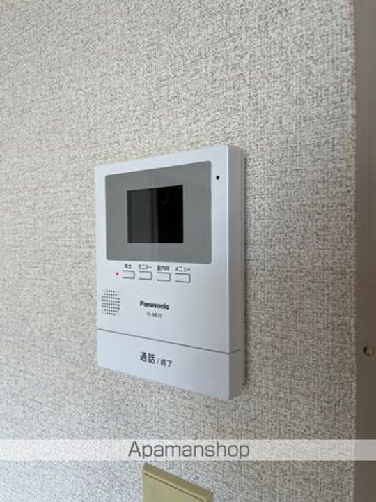 大和町ハイツのその他画像