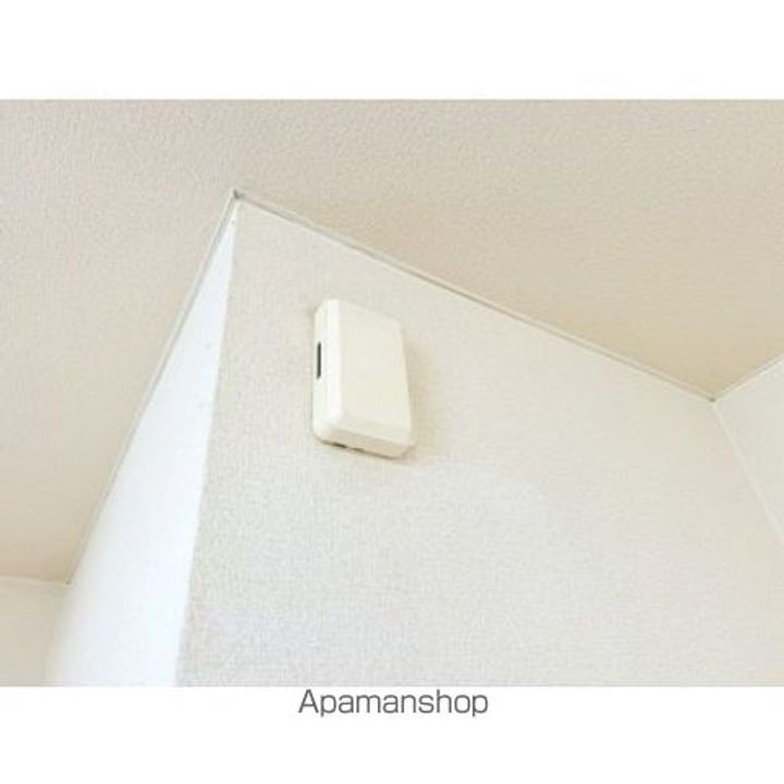 コーポ渋谷(コーポシブヤ)3のその他画像