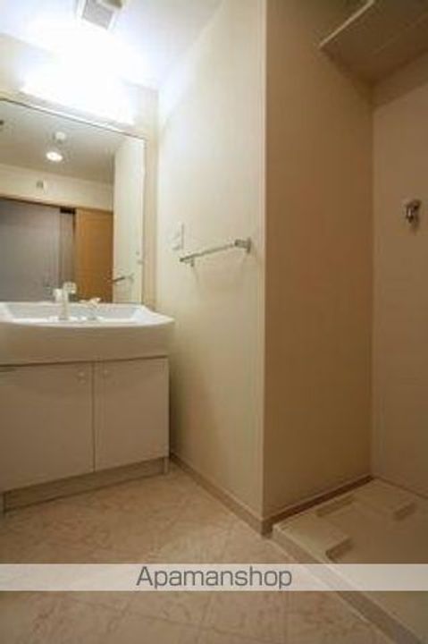 パインヒルズ志免のその他画像