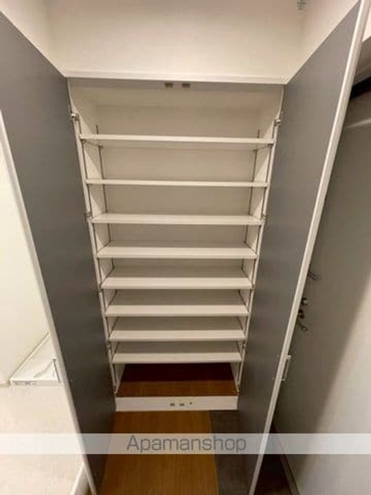 グランパセオ押上のその他画像