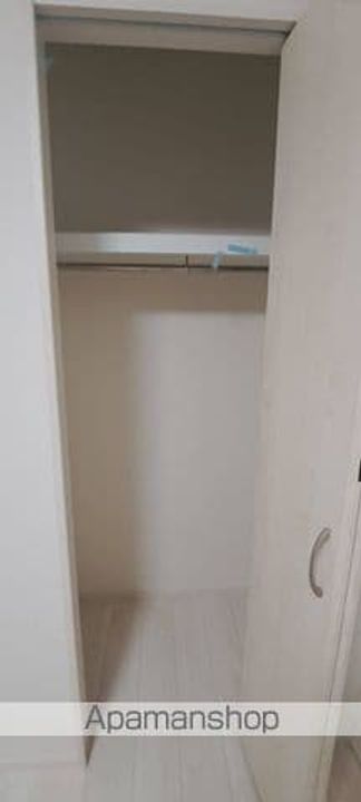 アイランドヴィラ箱崎のその他画像