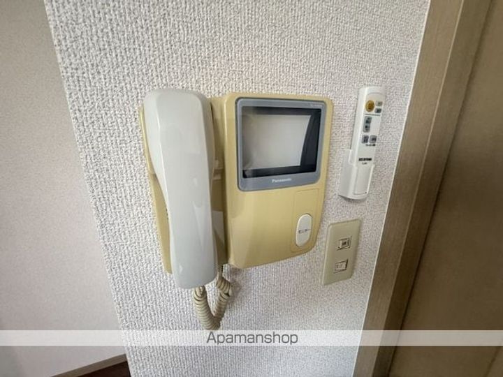 サンジミニャーノのその他画像