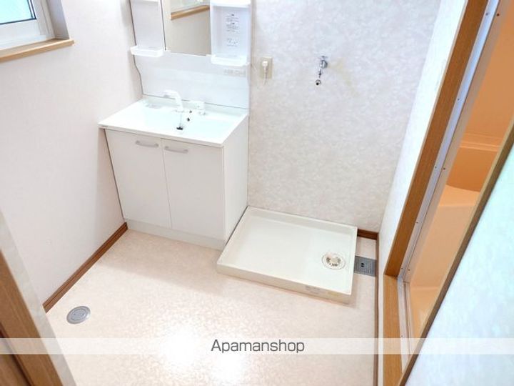 フォーチュン205のその他画像