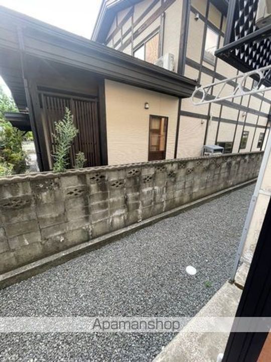 ねこっと保戸野105のその他画像