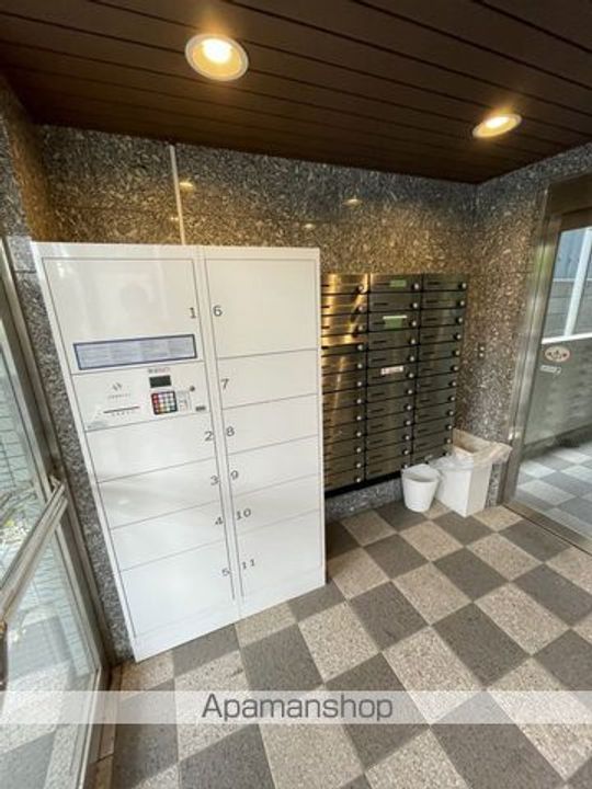 CENT浦和206のその他画像