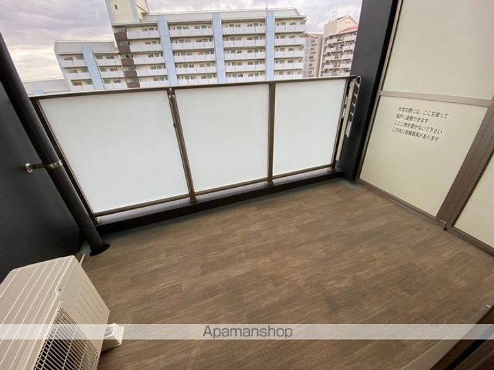 LIVE CASA県庁前のその他画像