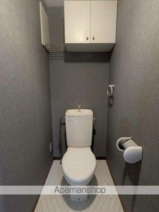 ヴィーナステージのその他画像