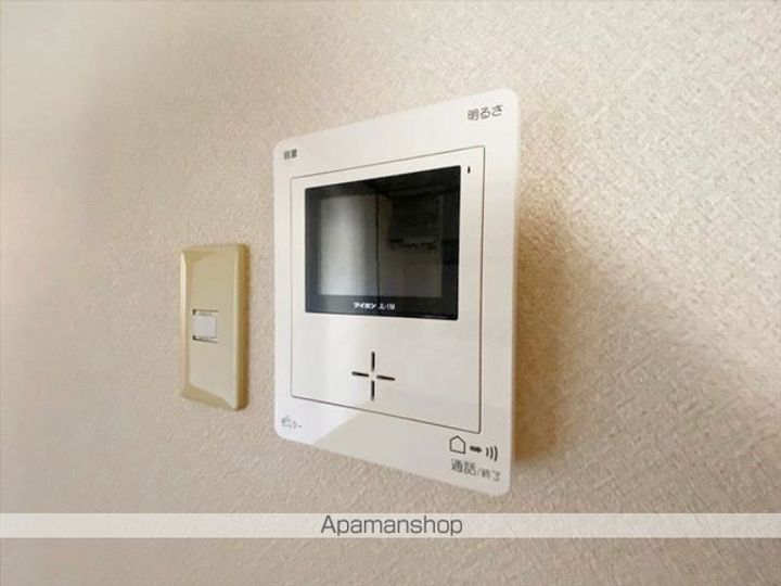 岡山県総社市総社3丁目の賃貸マンションのその他画像