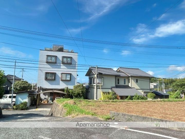 シャトーフュイッセ103のその他画像