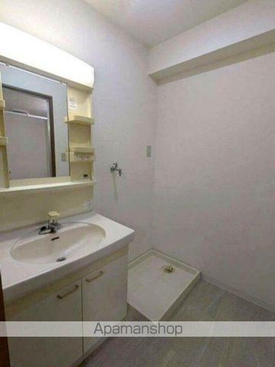 ヴィーナステージのその他画像