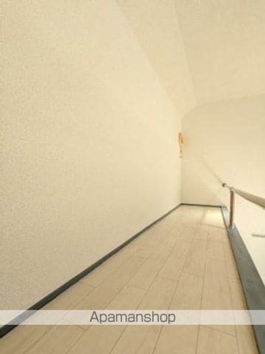 ノーリーズン松戸のその他画像