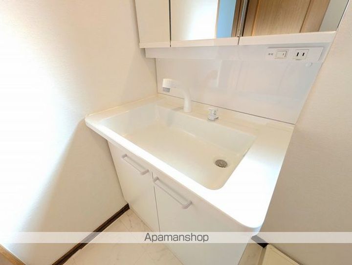 愛知県丹羽郡扶桑町大字高雄字北屋敷(一戸建)の賃貸物件のその他画像