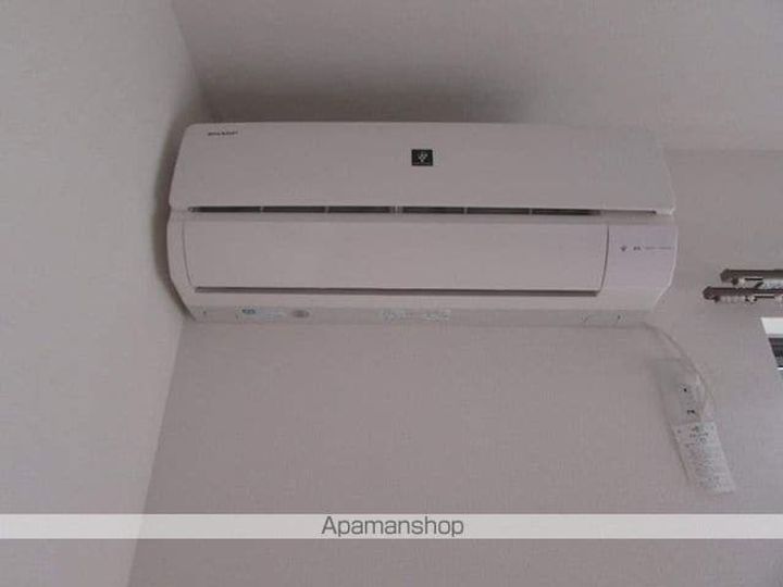 静岡県浜松市中央区船越町(一戸建)の賃貸物件のその他画像