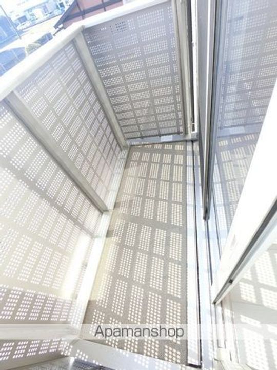 カスタリアⅥのその他画像