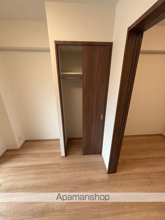 クレストコート本所吾妻橋NORTHのその他画像