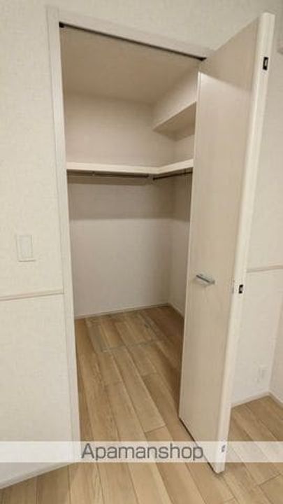 ノース圓 はるのその他画像