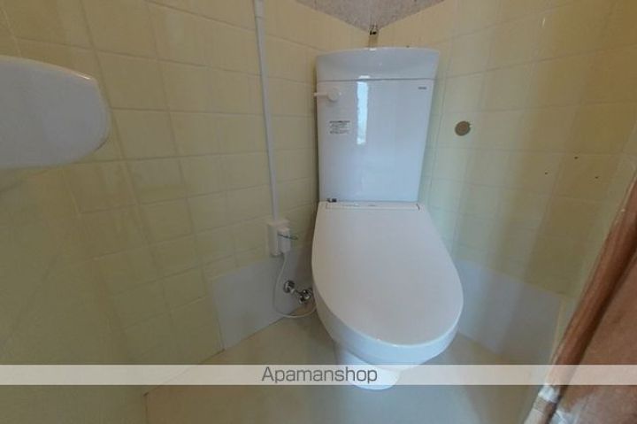 ブルーハイツ一宮東町のその他画像