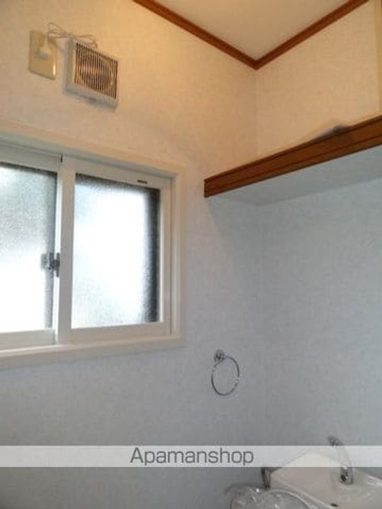 アレーズ103のその他画像