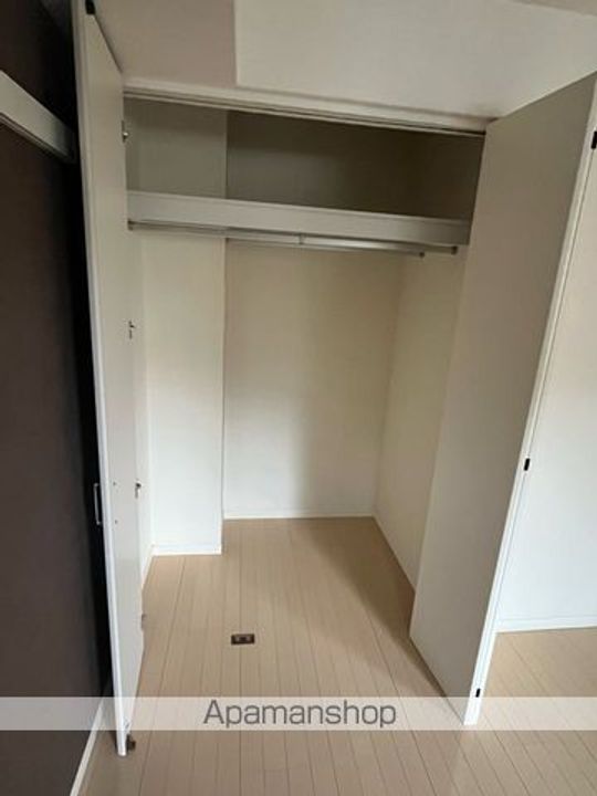 WIND VALLEY Ⅲ番館のその他画像