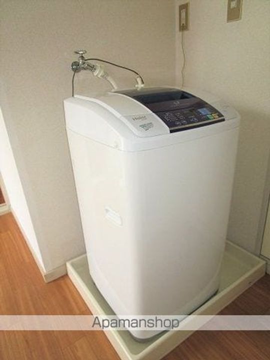 イヴォワール青葉201のその他画像