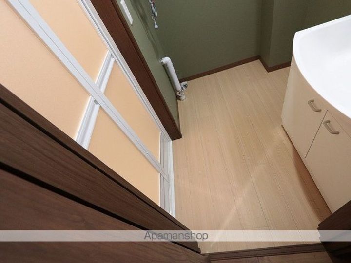 STELLA NOVA苫小牧のその他画像