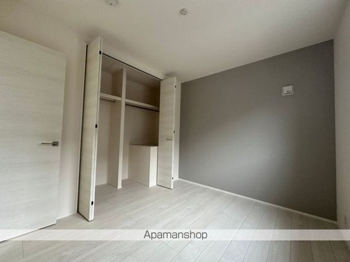 リーブルファイン丹羽のその他画像