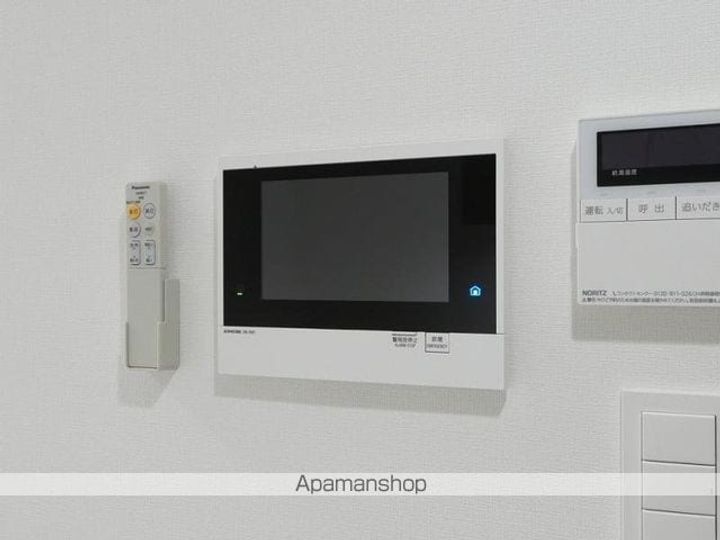 東京都豊島区池袋本町3丁目の賃貸マンションのその他画像